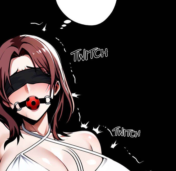 Gangster x Office Lady Chapter 70 - HolyManga.Net