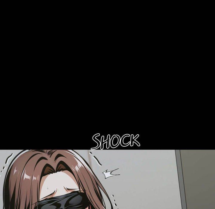 Gangster x Office Lady Chapter 70 - HolyManga.Net
