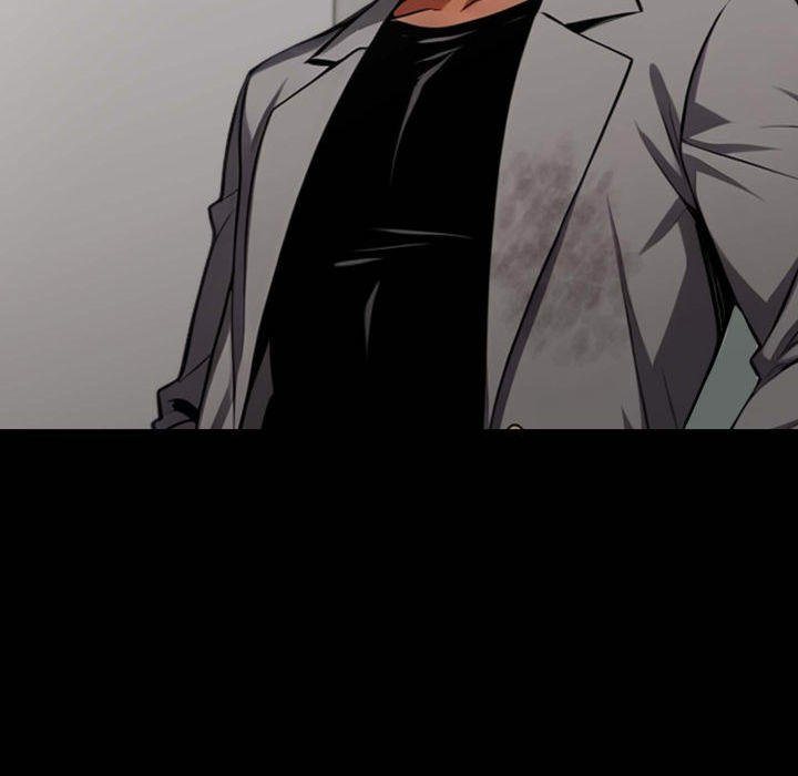 Gangster x Office Lady Chapter 70 - HolyManga.Net