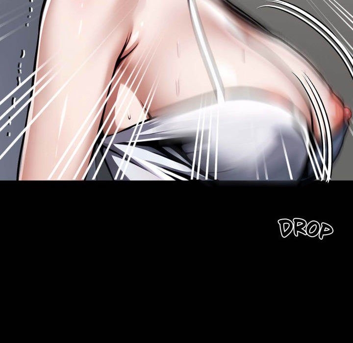 Gangster x Office Lady Chapter 70 - HolyManga.Net