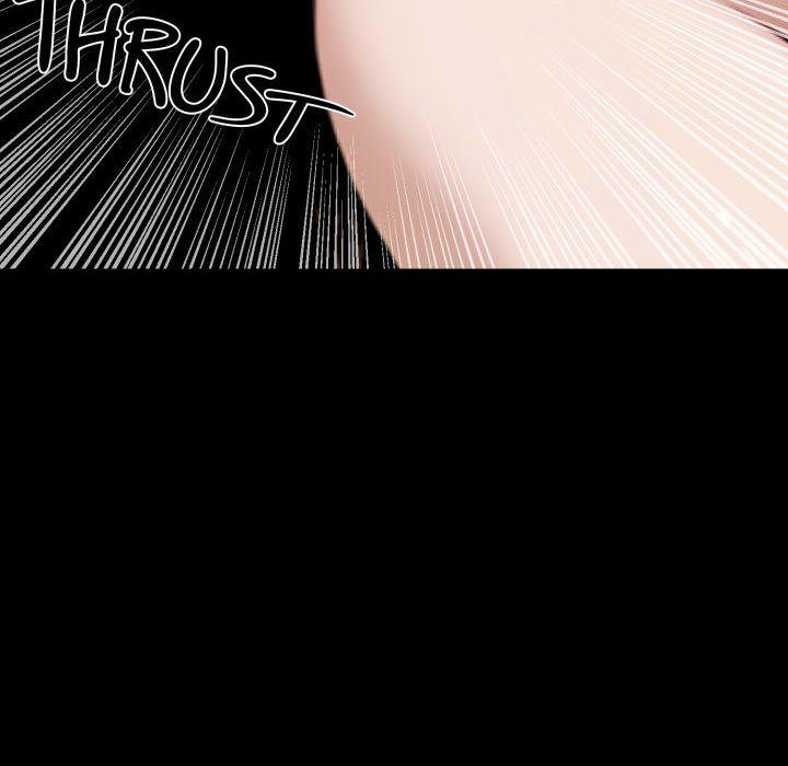 Gangster x Office Lady Chapter 71 - HolyManga.Net