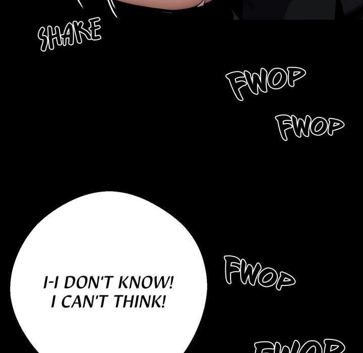 Gangster x Office Lady Chapter 71 - HolyManga.Net