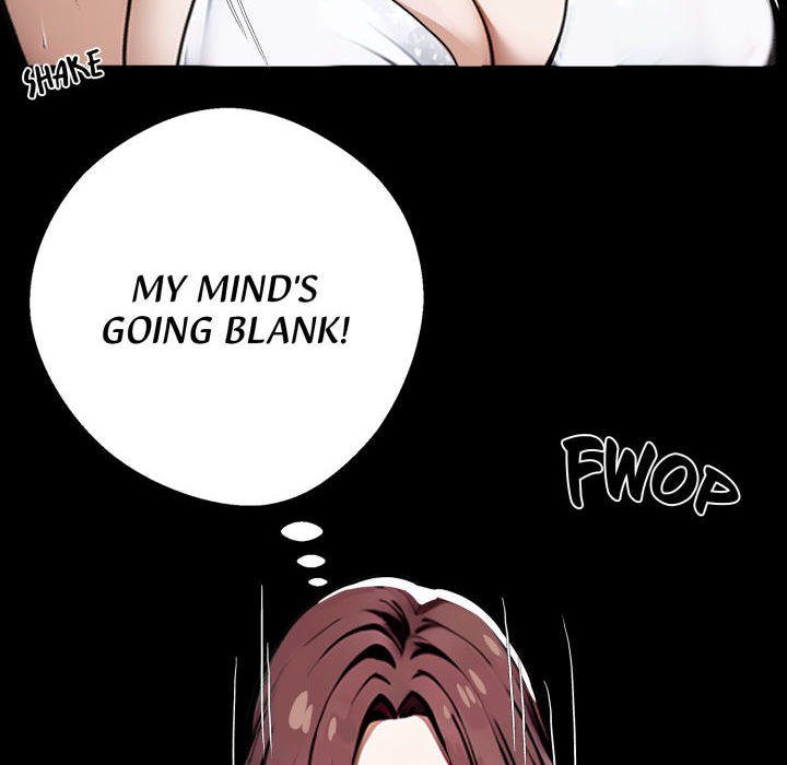 Gangster x Office Lady Chapter 71 - HolyManga.Net