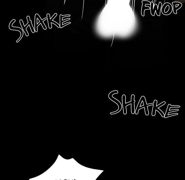 Gangster x Office Lady Chapter 71 - HolyManga.Net