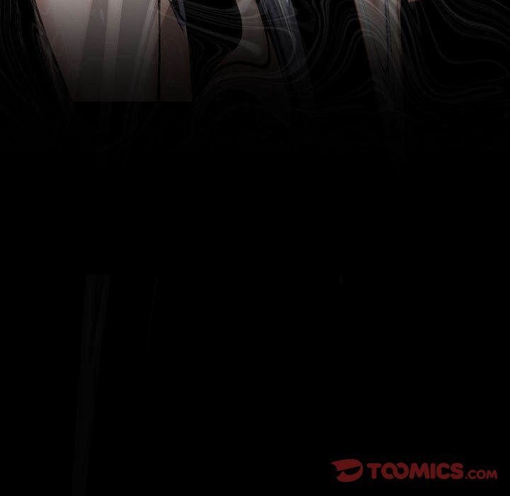 Gangster x Office Lady Chapter 71 - HolyManga.Net
