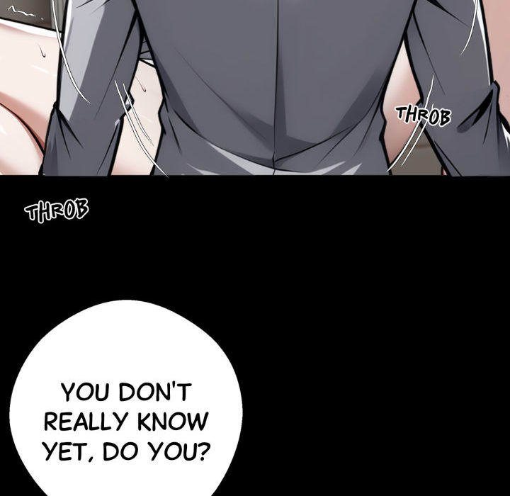 Gangster x Office Lady Chapter 71 - HolyManga.Net