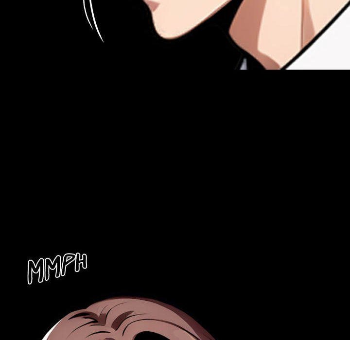 Gangster x Office Lady Chapter 71 - HolyManga.Net