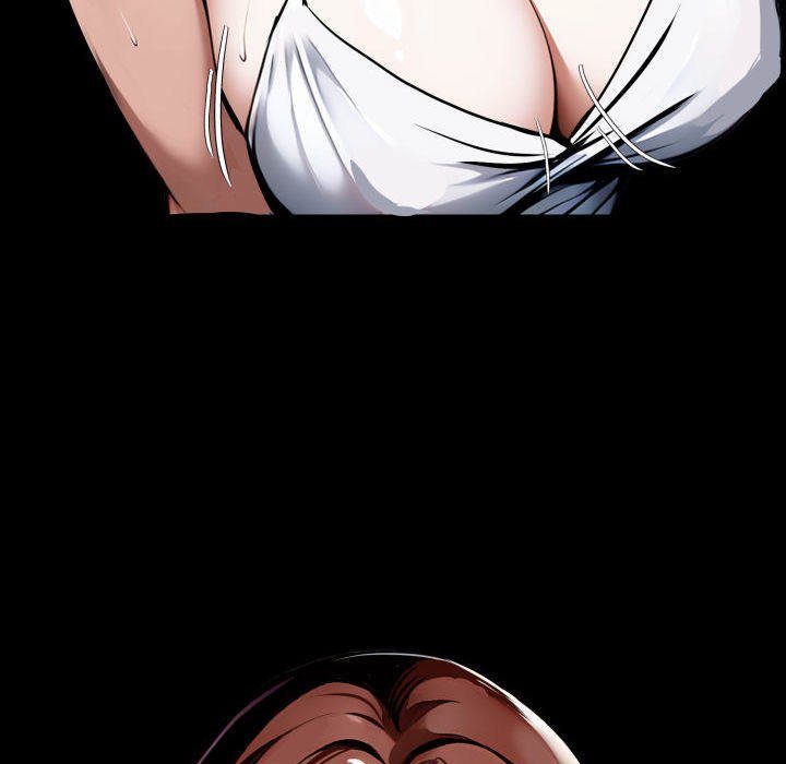 Gangster x Office Lady Chapter 71 - HolyManga.Net