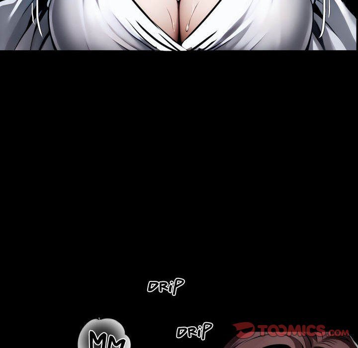 Gangster x Office Lady Chapter 71 - HolyManga.Net