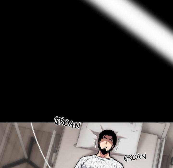 Gangster x Office Lady Chapter 71 - HolyManga.Net