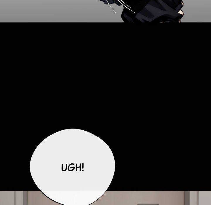 Gangster x Office Lady Chapter 71 - HolyManga.Net