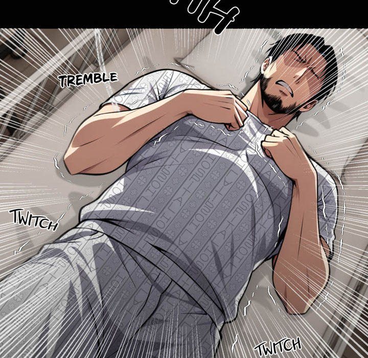 Gangster x Office Lady Chapter 71 - HolyManga.Net