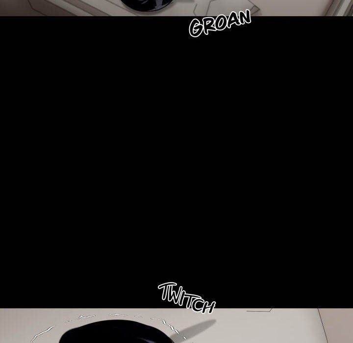Gangster x Office Lady Chapter 71 - HolyManga.Net