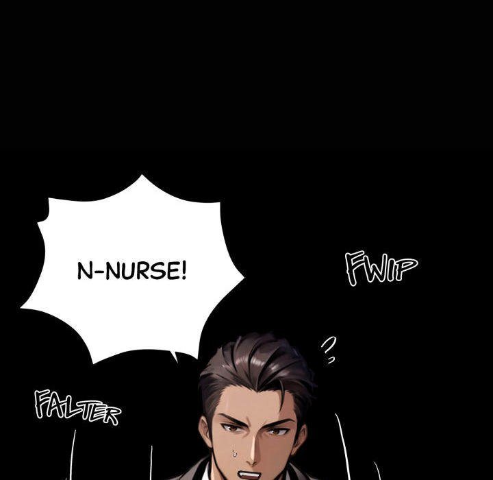 Gangster x Office Lady Chapter 71 - HolyManga.Net