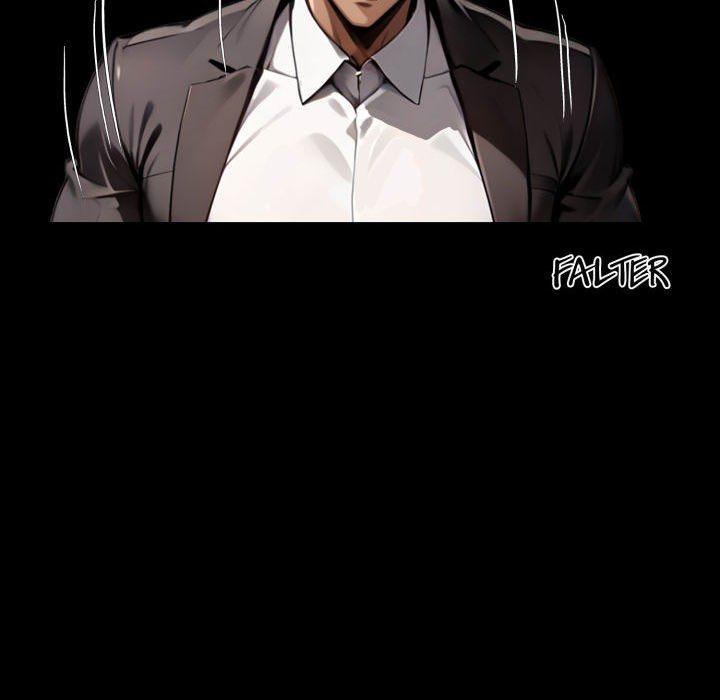 Gangster x Office Lady Chapter 71 - HolyManga.Net