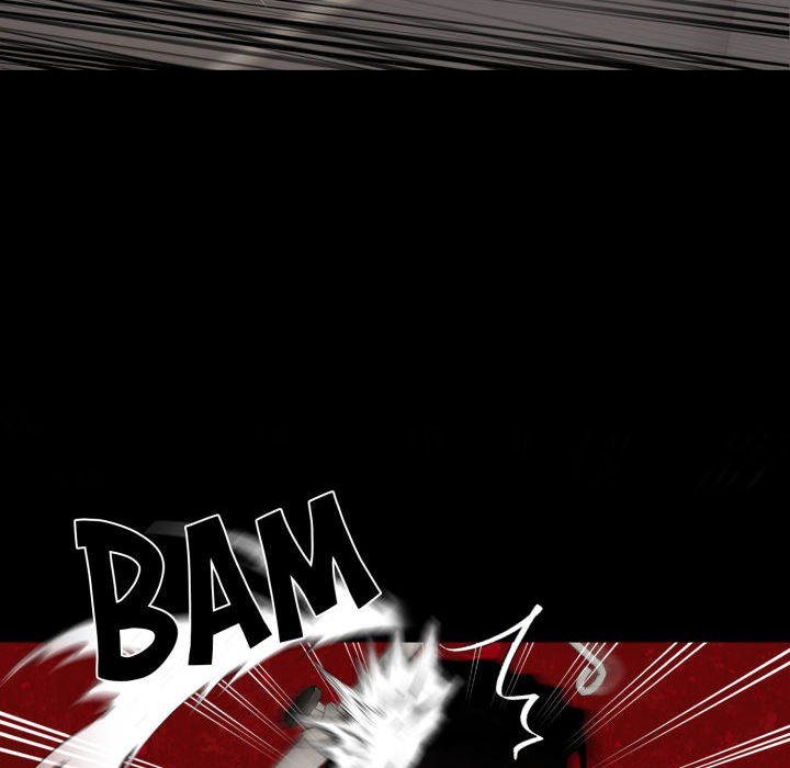 Gangster x Office Lady Chapter 71 - HolyManga.Net