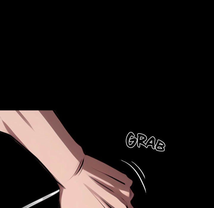Gangster x Office Lady Chapter 71 - HolyManga.Net