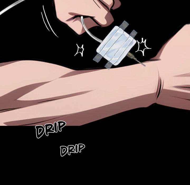 Gangster x Office Lady Chapter 71 - HolyManga.Net