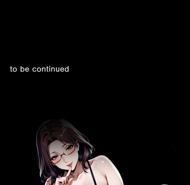 Gangster x Office Lady Chapter 71 - HolyManga.Net