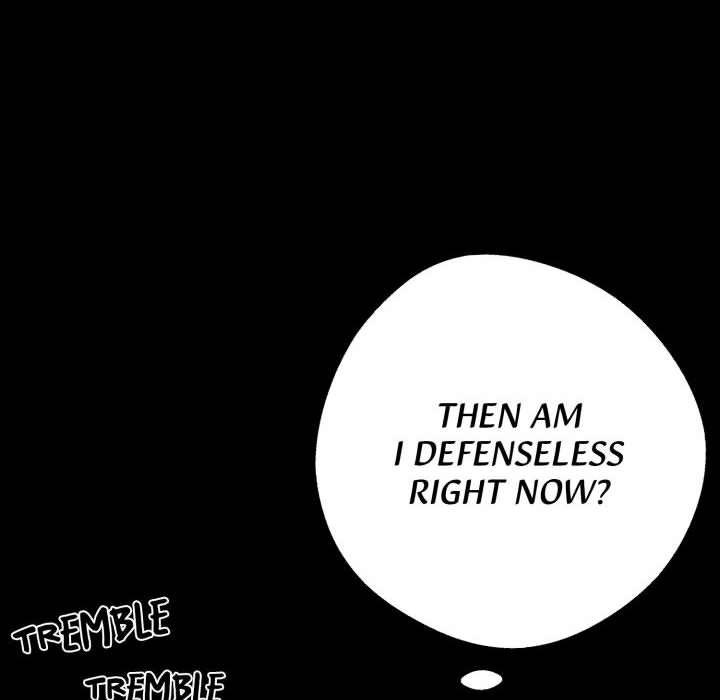Gangster x Office Lady Chapter 71 - HolyManga.Net