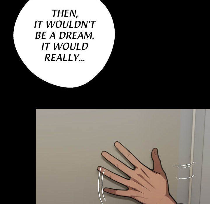Gangster x Office Lady Chapter 71 - HolyManga.Net