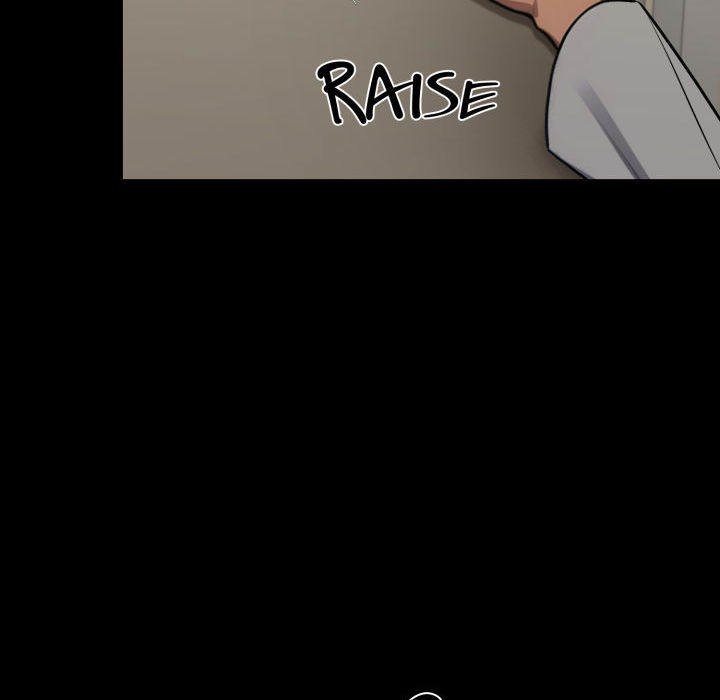 Gangster x Office Lady Chapter 71 - HolyManga.Net