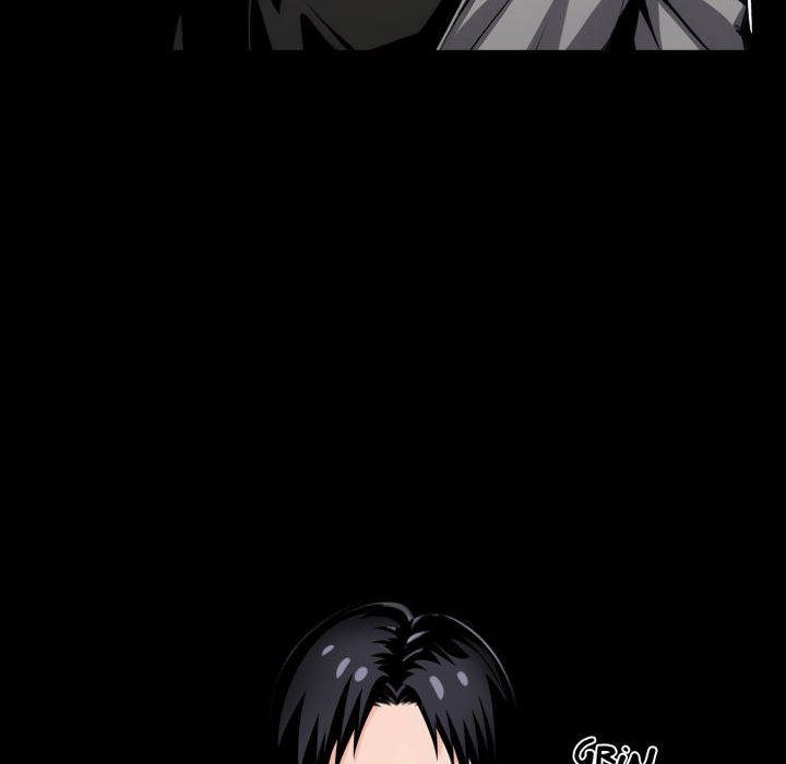 Gangster x Office Lady Chapter 71 - HolyManga.Net