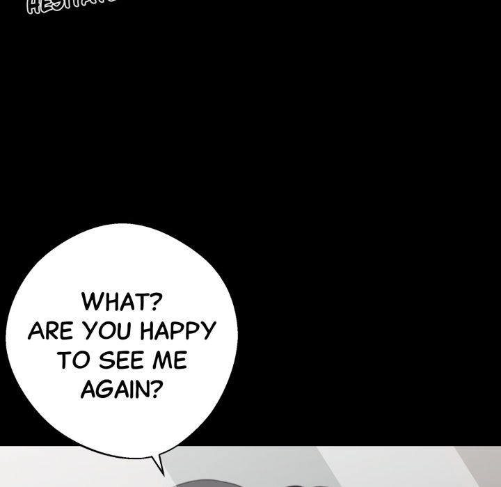 Gangster x Office Lady Chapter 71 - HolyManga.Net