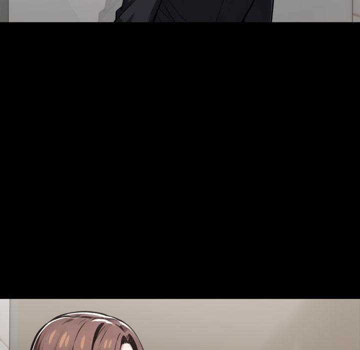 Gangster x Office Lady Chapter 71 - HolyManga.Net