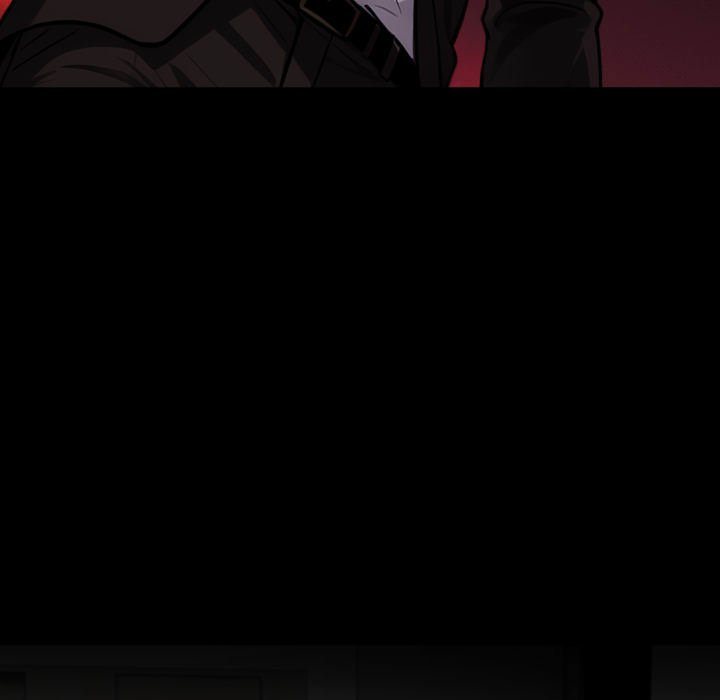 Gangster x Office Lady Chapter 71 - HolyManga.Net