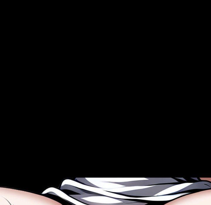 Gangster x Office Lady Chapter 71 - HolyManga.Net