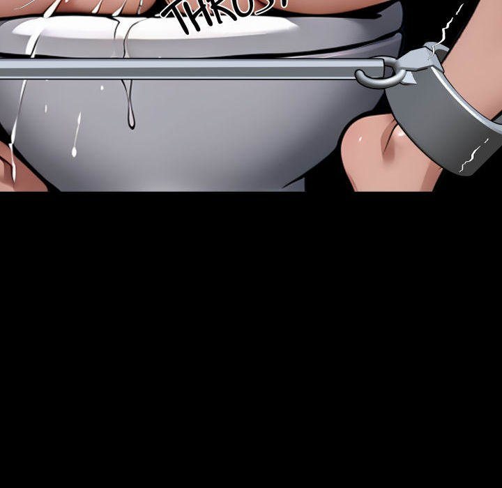 Gangster x Office Lady Chapter 71 - HolyManga.Net