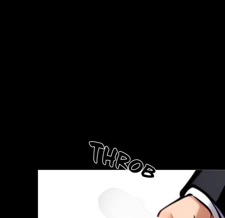 Gangster x Office Lady Chapter 71 - HolyManga.Net