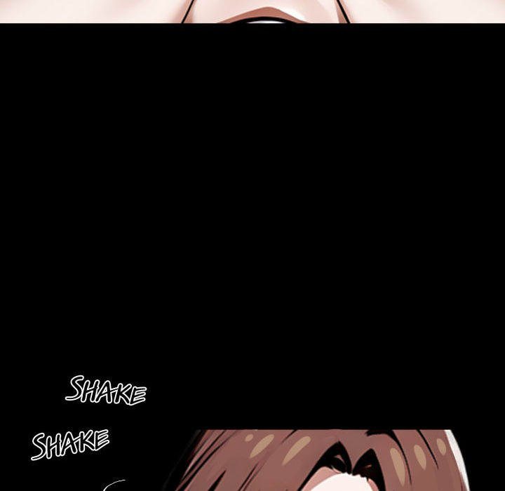 Gangster x Office Lady Chapter 71 - HolyManga.Net