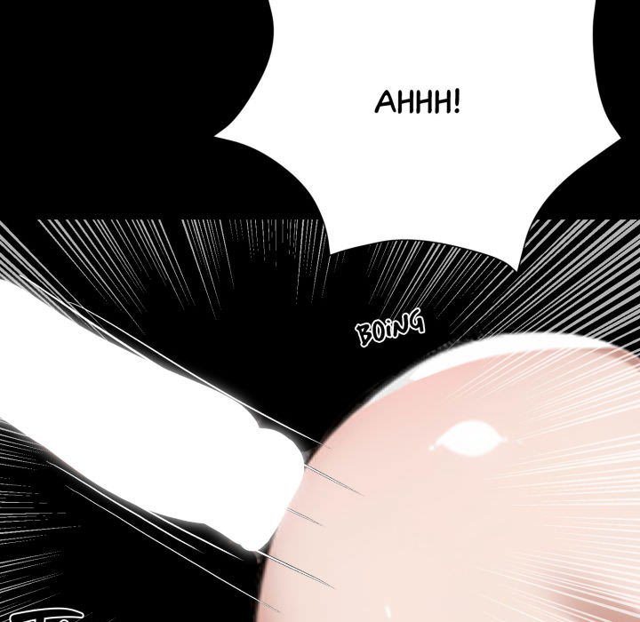 Gangster x Office Lady Chapter 71 - HolyManga.Net