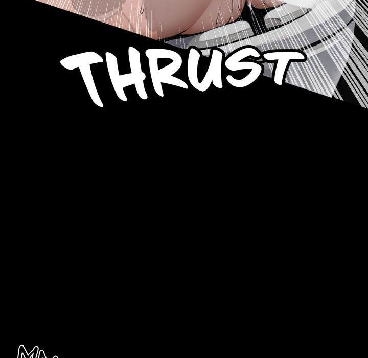 Gangster x Office Lady Chapter 71 - HolyManga.Net