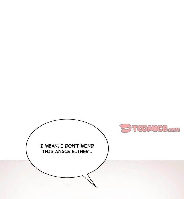 Signed, Sealed, Mistaken Chapter 10 - HolyManga.Net