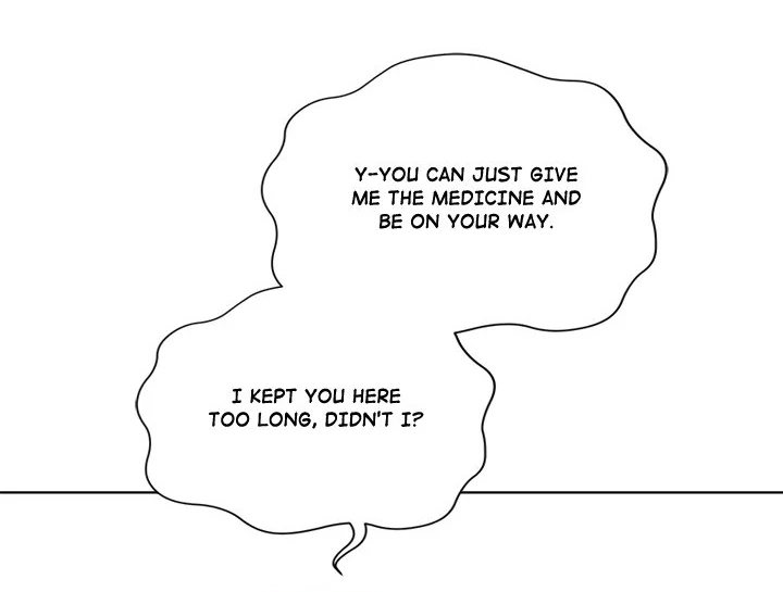 Signed, Sealed, Mistaken Chapter 10 - HolyManga.Net