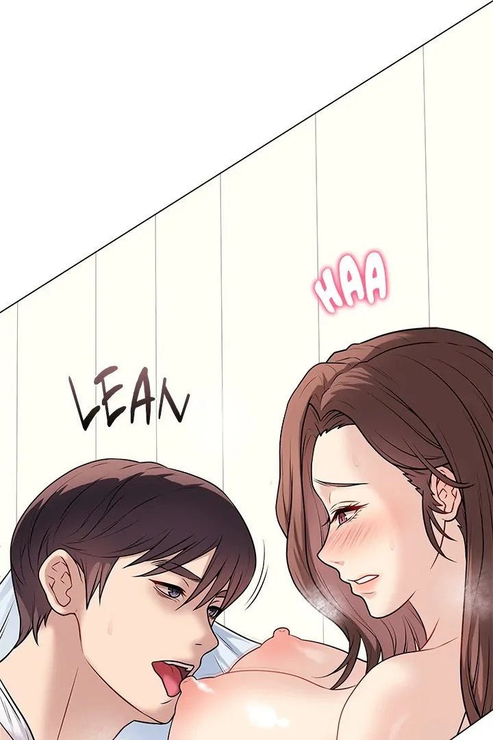 Signed, Sealed, Mistaken Chapter 10 - HolyManga.Net