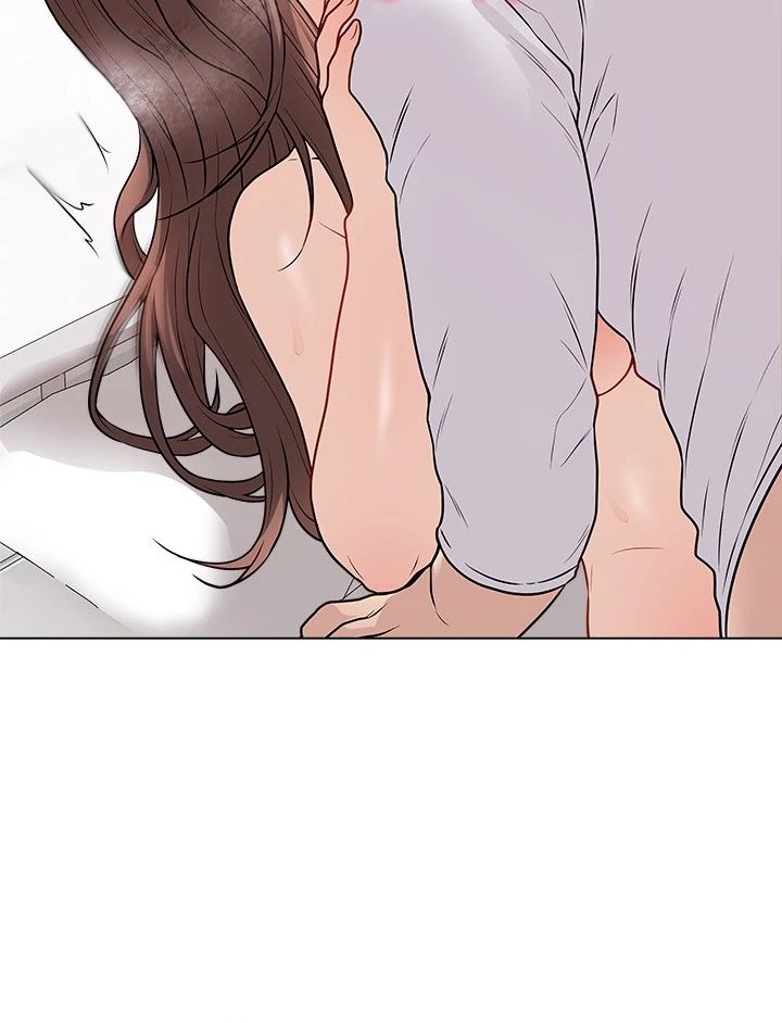Signed, Sealed, Mistaken Chapter 10 - HolyManga.Net