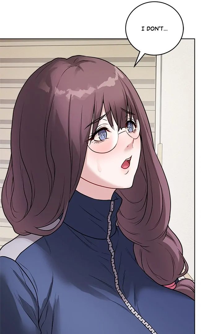 Signed, Sealed, Mistaken Chapter 12 - HolyManga.Net