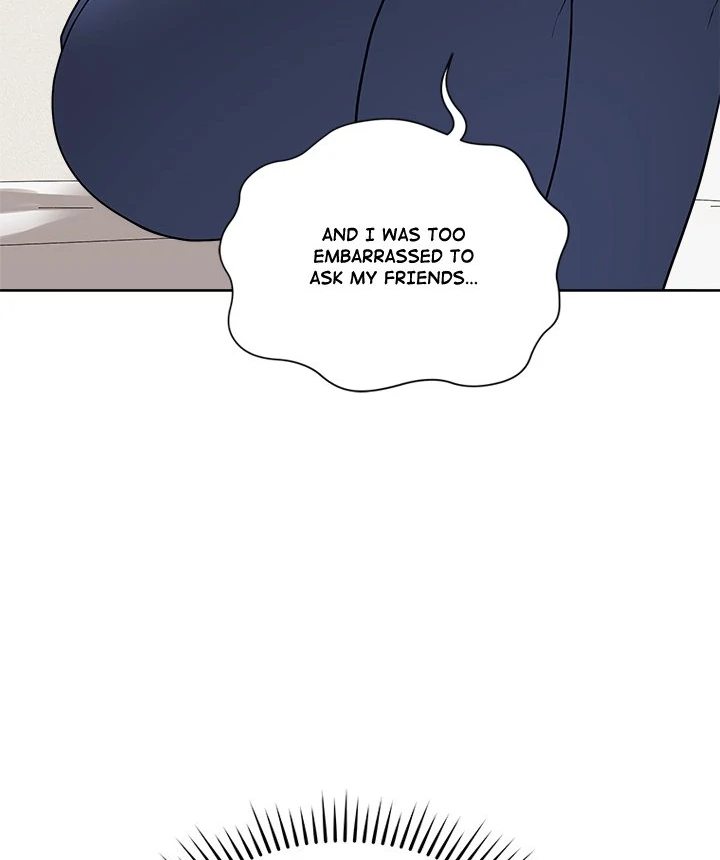 Signed, Sealed, Mistaken Chapter 12 - HolyManga.Net
