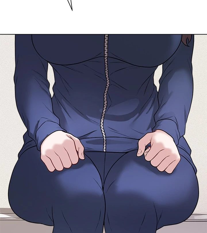 Signed, Sealed, Mistaken Chapter 12 - HolyManga.Net