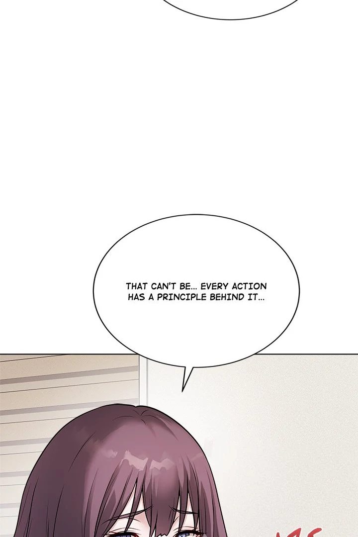 Signed, Sealed, Mistaken Chapter 12 - HolyManga.Net