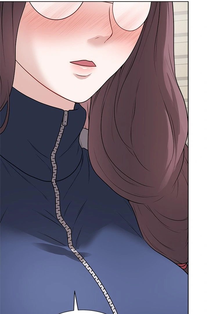 Signed, Sealed, Mistaken Chapter 12 - HolyManga.Net