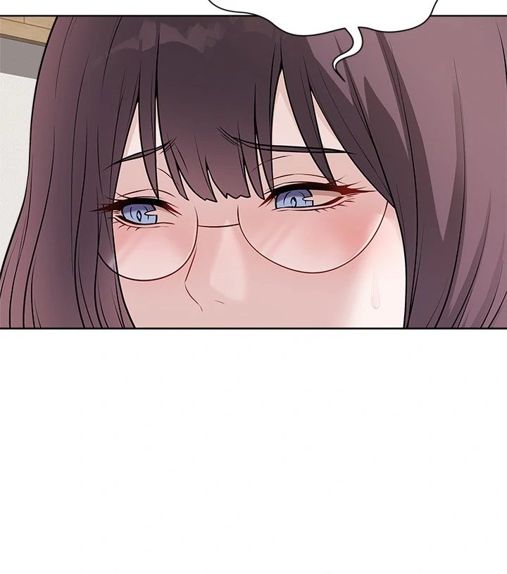 Signed, Sealed, Mistaken Chapter 12 - HolyManga.Net