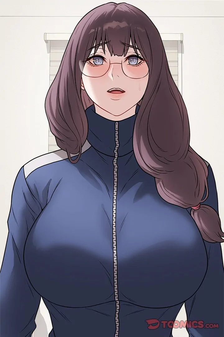 Signed, Sealed, Mistaken Chapter 12 - HolyManga.Net