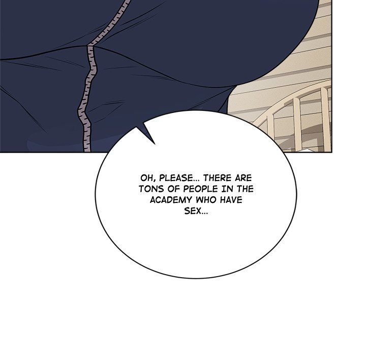 Signed, Sealed, Mistaken Chapter 13 - HolyManga.Net