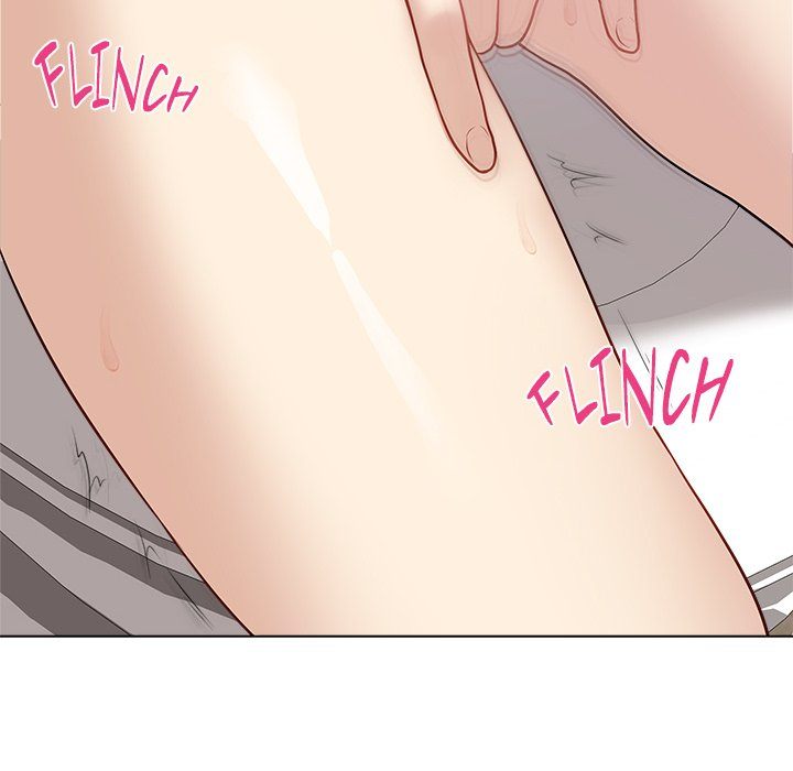 Signed, Sealed, Mistaken Chapter 13 - HolyManga.Net