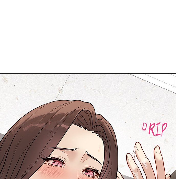 Signed, Sealed, Mistaken Chapter 13 - HolyManga.Net